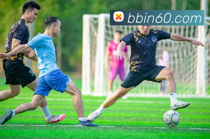 bbin宝盈APP 高清赛事图